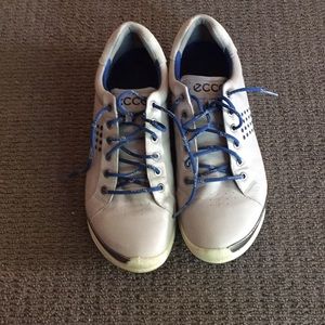 men's biom hybrid 2 hydromax golf shoe